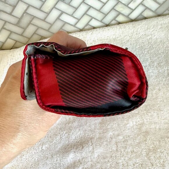 Lug Choo Choo XL Pill Organizer - NWOT - Picture 6 of 9